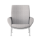 Modern Chair 