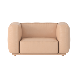 Comfortable Armchair